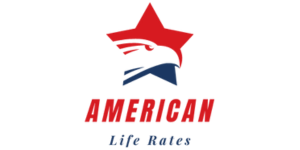 American%20Life%20Rate
